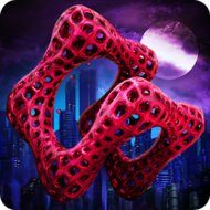 Download The Secret of Chimera Labs 1.13
