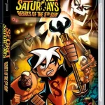 the-secret-saturdays-beasts-of-the-5th-sun