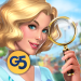 Download The Secret Society MOD APK v1.45.12100 (Dinheiro Infinito)