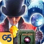 Download The Secret Society (MOD, unlimited coins/golds) 1.20