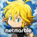 the-seven-deadly-sins-idle-mod-apk-v1-8-2-menu-damage
