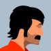Download The Silent Age (MOD, unlocked) 2.11