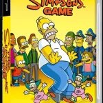 the-simpsons-game