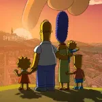 the-simpsons-tapped-out-mod-apk-v4-69-5-dinheiro-infinito