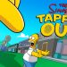 Download The Simpsons Tapped Out v4.69.0 MOD APK [Dinheiro Infinito]