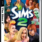 the-sims-2