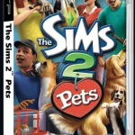 the-sims-2-pets