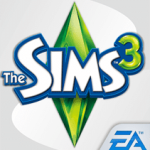 the-sims-3-mod-apk-v1-6-11-dinheiro-infinito