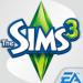the-sims-3-mod-apk-v1-6-11-dinheiro-infinito