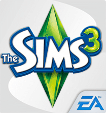 Download The Sims 3 MOD APK v1.6.11 (Dinheiro Infinito)
