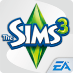 Download The Sims 3 (MOD, Unlimited Money) 1.6.11