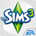 Download The Sims 3 (MOD, Unlimited Money) 1.6.11