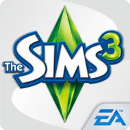 Download The Sims 3 (MOD, Unlimited Money) 1.6.11
