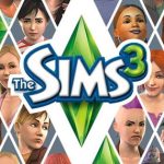 Download The Sims 3 v1.6.11 MOD APK [Dinheiro Infinito]