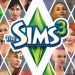 Download The Sims 3 v1.6.11 MOD APK [Dinheiro Infinito]