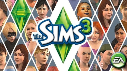 Download The Sims 3 v1.6.11 MOD APK [Dinheiro Infinito]