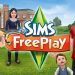 Download The Sims FreePlay v117.1.280231 MOD APK [Dinheiro Infinito / VIP]