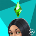 Download The Sims Mobile MOD APK v52.0.0.164239 (Dinheiro Infinito)