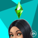 Download The Sims Mobile (MOD, Unlimited Money) 52.0.0.164239