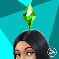 Download The Sims Mobile (MOD, Unlimited Money) 52.0.0.164239