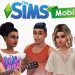 Download The Sims Mobile v52.0.0.164239 MOD APK [Dinheiro Infinito]