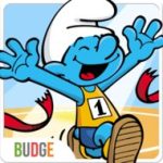Download The Smurf Games (MOD, unlimited money) 1.3