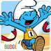 Download The Smurf Games (MOD, unlimited money) 1.3