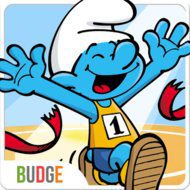 Download The Smurf Games (MOD, unlimited money) 1.3