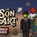 Download The Son of Art v1.0.9 FULL APK – VERSÃO COMPLETA