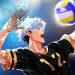 the-spike-volleyball-story-mod-apk-v1-0-26-dinheiro-infinito