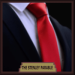 Download The Stanley Parabl Full MOD APK v3.34 (Versão Completa)