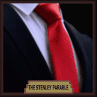 Download The Stanley Parabl Full MOD APK v3.34 (Versão Completa)
