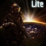 the-sun-evaluation-mod-apk-v2-4-7-dinheiro-infinito