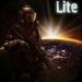 the-sun-evaluation-mod-apk-v2-4-7-dinheiro-infinito