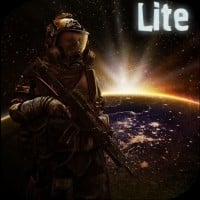 Download The Sun: Evaluation MOD APK v2.4.7 (Dinheiro Infinito)