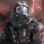 Download The Sun: Key Of Heaven Shooter MOD APK v0.9.9 (Dinheiro Infinito)