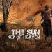 Download The Sun Key of Heaven v0.9.2 MOD APK [Mod Menu / Dinheiro Infinito]