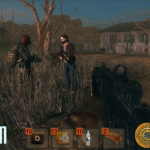 Download The Sun Lite Beta v1.9.1 Apk + Data Mod [Money]