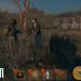 Download The Sun Lite Beta v1.9.1 Apk + Data Mod [Money]