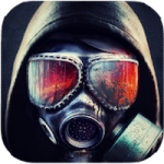Download The Sun Origin MOD APK v2.5.4 (Dinheiro Infinito)