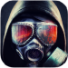 Download The Sun Origin MOD APK v2.5.4 (Dinheiro Infinito)