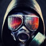 Download The Sun Origin (MOD, Unlimited Money) 2.5.4