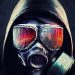 Download The Sun Origin (MOD, Unlimited Money) 2.5.4
