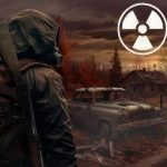 Download The Sun Origin v2.5.0 MOD APK – DINHEIRO INFINITO