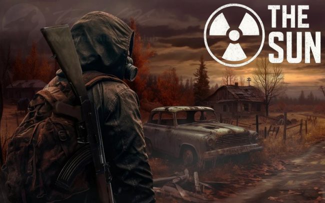 Download The Sun Origin v2.5.0 MOD APK – DINHEIRO INFINITO