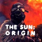 Download The Sun Origin v2.5.4 MOD APK [Dinheiro Infinito]
