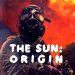 Download The Sun Origin v2.5.4 MOD APK [Dinheiro Infinito]