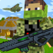 the-survival-hunter-games-2-mod-apk-v1-136-god-mod