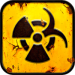 the-survivor-rusty-forest-mod-apk-v1-5-7-free-craft