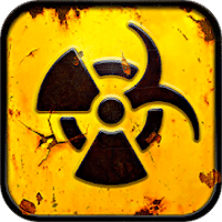 Download The Survivor: Rusty Forest MOD APK v1.5.7 (Free Craft)